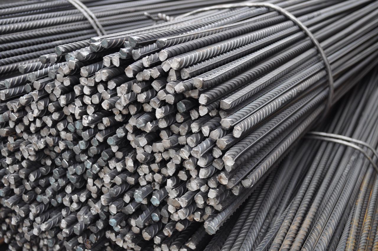 арматура 20 мм