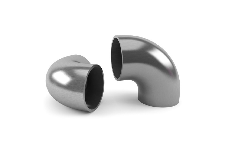 Отвод 23,0х1,5